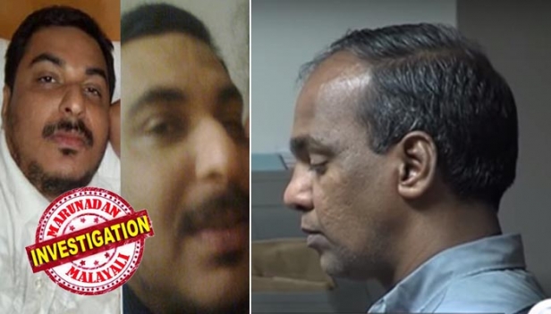 ഭാര്യാ-ഭർത്താക്കന്മാരുടെ സൗന്ദര്യപ്പിണക്കം തീർക്കാൻ മധ്യസ്ഥനായി പോയ പള്ളിവികാരി ഭാര്യയുമായി അവിഹിതം തുടങ്ങി; ഭാര്യയെ സംശയമുള്ള ഭർത്താവ് ഒളിക്യാമറ വച്ച് കിടപ്പറയിലെ ഒളിസേവക്കാരനെ പിടിച്ചു; മറ്റൊരു വൈദികൻ 18 സ്ത്രീകളുമായി കിടപ്പറ പങ്കിട്ടതിന്റെ ചിത്രങ്ങൾ ഭാര്യ തന്നെ ഫേസ്ബുക്കിലിട്ടതോടെ രായ്ക്കുരാമാനം നാടുവിട്ടു; പീഡനക്കേസിൽ പ്രതികളായി ഇരുമ്പഴി എണ്ണുന്ന മലയാളി വൈദികർ അമേരിക്കയിലും