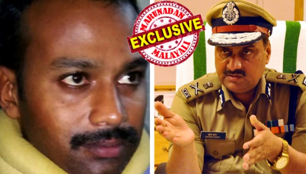 സ്നിഗ്ധ കുറ്റക്കാരിയെന്നും ഗവാസ്കർ നിരപരാധിയെന്നും ക്രൈംബ്രാഞ്ച് അന്വേഷണത്തിൽ തെളിഞ്ഞു; ഐപിഎസ് ഓഫീസർമാർ അടക്കം പൊലീസ് സേന മുഴുവൻ എഡിജിപിക്കും മകൾക്കും എതിര്; എന്നിട്ടും പട്ടികവർഗ്ഗ പീഡന നിയമത്തെ ഭയന്ന് സ്നിഗ്ധയെ അറസ്റ്റ് ചെയ്യാൻ മടിച്ച് പൊലീസ്; ദൃക്സാക്ഷികൾ അനവധിയെങ്കിലും സാക്ഷി പറയാൻ ആരുമില്ല; സിസിടിവിയും കണ്ണടച്ചു; ചികിൽസാ വിവരം പുറത്തു വിട്ടതിന്റെ പേരിൽ എസ് പി ഫോർട്ട് ആശുപത്രിയിലെ ഡോക്ടർക്കെതിരെ കേസെടുത്തേക്കും
