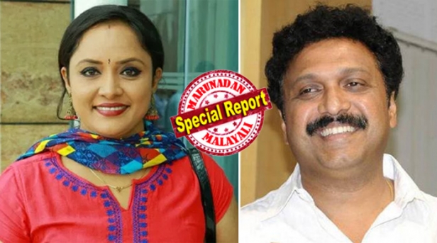 നിഷ സാരംഗിന്റേത് കേവലം ഒറ്റപ്പെട്ട സംഭവമായി കാണാൻ കഴിയില്ല; ഫ്ളവേഴ്സ് ലക്ഷ്യമിടുന്നത് നിഷയെ ഒഴിവാക്കി 'ഉപ്പും മുളകും' നിർത്തി പകരം 'ചപ്പും ചവറും' പരിപാടി തുടങ്ങാൻ; ആർടിസ്റ്റുകൾക്ക് നീതി ഉറപ്പുവരുത്തുന്നതിന് എല്ലാ നടീനടന്മാർക്കും ഒപ്പം 'ആത്മ' നിലകൊള്ളും; നടി ആക്രമിക്കപ്പെട്ട സംഭവത്തിൽ ദിലീപിനൊപ്പമെങ്കിലും സീരിയൽ നടിയുടെ സംഭവത്തിൽ 'അവൾക്കൊപ്പം' എന്നു പറഞ്ഞ് കെ ബി ഗണേശ് കുമാർ എംഎൽഎ