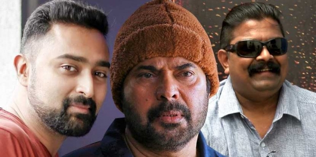 മിഷ്കിന്റെ പരാമർശം കേട്ട് പൊട്ടിച്ചിരിച്ചവരോട് സഹതാപം മാത്രം; താനൊരു പെണ്ണായിരുന്നെങ്കിൽ മമ്മൂട്ടിയെ ബലാത്സംഗം ചെയ്തേനെ എന്ന പ്രസ്താവന അങ്ങേയറ്റം സ്ത്രീവിരുദ്ധം; മിഷ്കിന്റെ പ്രസ്താവനയ്ക്കെതിരെ പ്രതികരണവുമായി നടൻ പ്രസന്ന