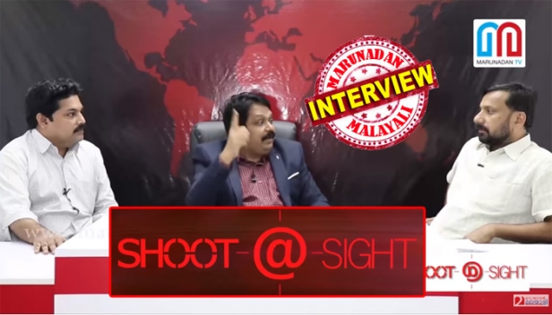 കെഎസ്ആർടിസി ഒന്നര വർഷം കൊണ്ട് ലാഭത്തിലാക്കുമെന്നത് വെറും വാക്കല്ല; യുപിയിലും കർണാടകയിലും ആന്ധ്രയിലും സാധിച്ചെങ്കിൽ കേരളത്തിനും സാധിക്കും; പ്രമോഷൻ നേടുന്ന കണ്ടക്ടർമാരും ഡ്രൈവർമാരും പിന്നീട് ഈ ജോലി ചെയ്യാൻ തയ്യാറാകാത്തതാണ് കോർപ്പറേഷന്റെ പ്രധാന പ്രശ്നം; തന്റെ സ്വപ്നത്തിലെ കെഎസ്ആർടിസിയെ കുറിച്ച് മറുനാടനോട് മനസു തുറന്ന് സിഎംഡി ടോമിൻ തച്ചങ്കരി