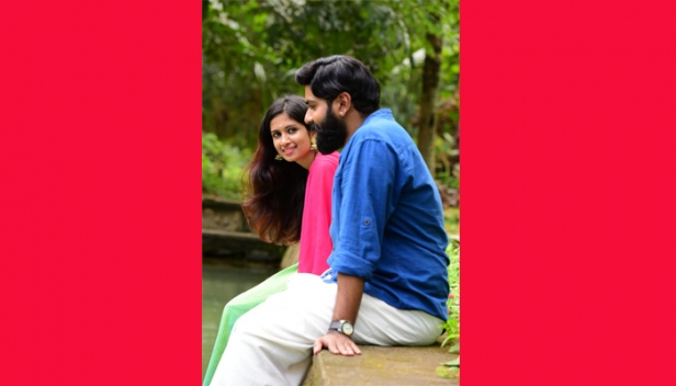 ഓണക്കാലം സംഗീതസാന്ദ്രമാക്കാൻ 'മഴയിലും ചേലായ്' വിരുന്നെത്തുന്നു; ഗാനത്തിന്റെ പ്രൊമോ പുറത്തിറങ്ങി