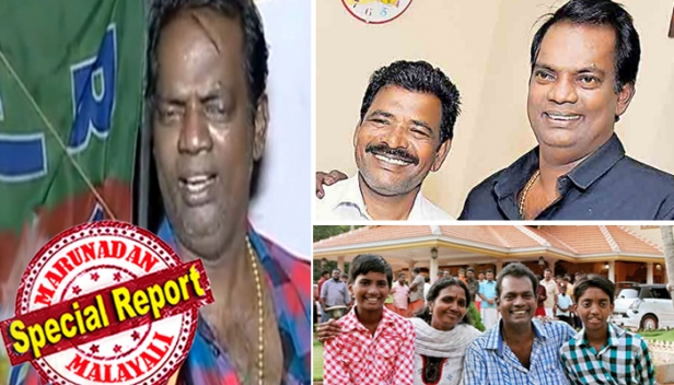 നന്ദി പറയുന്നില്ല..മരണം വരെ ഹൃദയത്തിൽ സൂക്ഷിക്കും; ബോട്ടിൽ വരവേ ഇരുനില വീട്ടിൽ നിന്ന് കൂട്ടക്കരച്ചിൽ കേട്ടപ്പോഴാണ് ശ്രദ്ധിച്ചത്; രണ്ടാം നിലയിൽ കുടുങ്ങിയവരെ രക്ഷിക്കാൻ പാരപ്പറ്റിലെത്തിയപ്പോൾ മനസ്സിലായി ഇത് പ്രിയനടന്റെ വീടെന്ന്; മൂന്നുദിവസം കുടുങ്ങിക്കിടന്ന 'ലാഫിങ് വില്ല'യിൽ നിന്ന് തന്നെയും മുപ്പതോളം പേരെയും രക്ഷിച്ച സുനിലിനെ എങ്ങനെ മറക്കും സലിം കുമാർ!