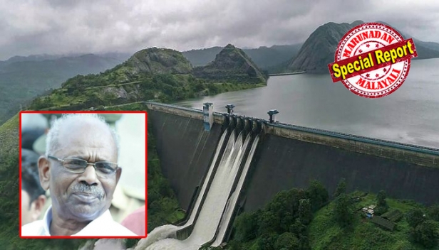 ഡാമുകൾ തുറന്നതിൽ പാളിച്ചയില്ലെന്ന് മണിയാശാൻ പറയുമ്പോഴും സ്വയം സംസാരിച്ച് മഴക്കണക്കുകൾ; ജൂലൈയിൽ തന്നെ മിക്ക ഡാമുകളും നിറഞ്ഞിട്ടും കാലാവസ്ഥാ മുന്നറിയിപ്പുകൾ വന്നിട്ടും ആസൂത്രണത്തിലെ പാളിച്ചകൾ തുറന്നുസമ്മതിക്കാതെ കെഎസ്ഇബി; കക്കിയും പമ്പയും വേണ്ടത്ര മുന്നറിയിപ്പില്ലാതെ തുറന്നുവിട്ടിട്ട് മഴ ഇത്ര കനക്കുമെന്ന് പ്രതീക്ഷിച്ചില്ലെന്ന് ഒഴിവുകഴിവും; പ്രളയദുരന്തത്തിന്റെ ആക്കം കൂട്ടിയത് സംസ്ഥാനത്തെ ഡാം സുരക്ഷാമാനേജ്മെന്റിലെ പിഴവുകളോ?