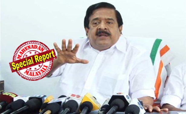 മഹാപ്രളയത്തിൽ ജുഡീഷ്യൽ അന്വേഷണമെന്ന ആവശ്യം ആവർത്തിച്ച് ചെന്നിത്തല; പ്രളയത്തിന്റെ ഉത്തരവാദിത്വം മുഖ്യമന്ത്രിക്കും സർക്കാരിനുമെന്നും പ്രതിപക്ഷ നേതാവ്; പാതിരാത്രിയിൽ ജനങ്ങൾ ഉടുതുണിക്ക് മറുതുണിയില്ലാതെ ഓടേണ്ടി വന്നത് മുന്നറിയിപ്പില്ലാതെ ഡാമുകൾ തുറന്നതിനാൽ; മുന്നറിയിപ്പ് വാഹനം വെള്ളത്തിൽ മുങ്ങിയത് സമയത്തിന് കാര്യങ്ങൾ ചെയ്തില്ലെന്നതിന് തെളിവ്; തന്നെ കുറ്റം പറയുന്നത് സർക്കാരിന്റെ വീഴ്ച മറച്ച് പിടിക്കാൻ; മുഖ്യമന്ത്രിക്ക് ചെന്നിത്തലയുടെ മറുപടി ഇങ്ങനെ