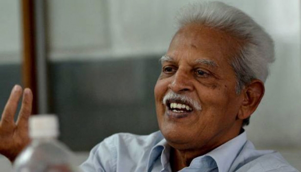 ഭീമ-കൊരേഗാവ് സംഘർഷത്തിൽ മാവോയിസ്റ്റ് ബന്ധം ആരോപിച്ച് മനുഷ്യാവകാശ പ്രവർത്തകർക്ക് നേരെ പൊലീസ് നടപടി; കസ്റ്റഡിയിലെടുത്തത് തെലുങ്ക് കവി വരവര റാവു, സുധ ഭരദ്വാജ്, വെർനൻ ഗോൺസാൽവസ് എന്നിവരെ; ചൊവ്വാഴ്ച്ച പുലർച്ചെ മുതൽ പൊലീസ് റെയ്ഡ് നടത്തിയത് എട്ടോളം മനുഷ്യാവകാശ പ്രവർത്തകരുടെ വീടുകളിൽ