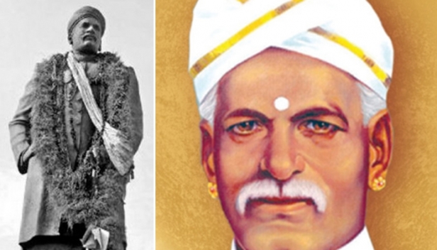 കേരളത്തിന്റെ സ്പാർട്ടക്കസ്; കമ്യൂണിസ്റ്റുകൾ ശക്തിയാർജ്ജിക്കുന്നതിന് എത്രയോ മുമ്പുതന്നെ കേരളത്തിലെ ആദ്യ കർഷകത്തൊഴിലാളി സമരം ഒറ്റയ്ക്ക് വിജയിപ്പിച്ച വ്യക്തിത്വം; അയിത്തം ലംഘിച്ച് വില്ലുവണ്ടിയാത്ര നടത്തി; ഒരു അയ്യൻകാളി ജയന്തികൂടി കടന്നുപോവുമ്പോൾ ഓർമ്മകളുടെ കടലിരമ്പം