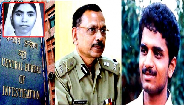 അഭയകേസ് അന്വേഷിച്ച അതേ സിബിഐ എസ്പി ത്യാഗരാജൻ തന്നെയാണ് എന്റെ കേസും അന്വേഷിച്ചത്; കേസ് ആദ്യം അന്വേഷിച്ച തോമസ് വർഗീസ് പറഞ്ഞത് അഭയയുടേത് ആത്മഹത്യയാക്കി അവസാനിപ്പിക്കാൻ ത്യാഗരാജൻ സമ്മർദം ചെലുത്തിയെന്നാണ്; പിന്നീട് അഭയയുടെ കൊലപാതികളെ പൊലീസ് അറസ്റ്റു ചെയ്തു; അതുപോലെയല്ല രാജീവ്ഗാന്ധി വധക്കേസെന്ന് ആർക്കും പറയാനാവും? മുമ്പ് പരോൾ കിട്ടിയപ്പോൾ പേരറിവാളൻ മാധ്യമങ്ങളോട് പറഞ്ഞത്