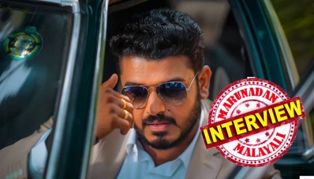 അത്രക്കും യമണ്ടൻ പ്രേമമായിരുന്നു സിനിമയോട്; തിരക്കഥയെഴുതാനുള്ള ആത്മവിശ്വാസം നൽകിയത് കോമഡി സ്ക്റ്റുകൾ; അമർ അക്ബർ അന്തോണിയും, കട്ടപ്പനയിലെ ഋതിക്റോഷനും ഞങ്ങൾ പ്രതീക്ഷിച്ചതിനേക്കൾ വലിയ ഹിറ്റുകൾ; ദുൽഖർ നിർദ്ദേശിച്ച തിരുത്തുകൾ വരുത്തിയാണ് 'യമണ്ടൻ പ്രേമകഥ' എഴുതിയത്; നടനും തിരക്കഥാകൃത്തുമായ ബിബിൻ ജോർജിന്റെ സിനിമാനുഭവങ്ങൾ ഇങ്ങനെ
