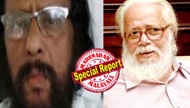 ക്രൂര മർദനങ്ങളും പീഡനങ്ങളും ഏറ്റ് മനോനില തകർന്നു; അഭിമാനം തിരിച്ചു നൽകിയ സുപ്രീം കോടതി വിധിയെക്കുറിച്ച് അറിയാതെ മരണവുമെത്തി; റഷ്യൻ കമ്പനിയായ ഗ്ലാവ്കോസ്മോസിന്റെ ലെയ്സൺ ഏജന്റിനെ പ്രതിയാക്കി ജയിലിലടച്ചത് ചാരക്കഥ കൊഴുപ്പിക്കാനുള്ള നീചമായ ഗൂഢാലോചന; ദയയും മനുഷ്യസ്നേഹവുമുള്ള ചന്ദ്രശേഖരന് കൊടിയ പീഡനം ഏൽക്കേണ്ടി വന്നിരുന്നുവെന്ന് നമ്പി നാരായണനും; ചാരക്കേസ് രക്തസാക്ഷിയാക്കിയ ചന്ദ്രശേഖരന്റെ ജീവിതം