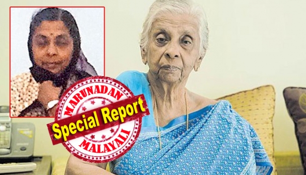 ഇന്ദിരാഗാന്ധിയുടേയും രാജീവ് ഗാന്ധിയുടേയും വിശ്വസ്തയായ മലയാളി; ജവഹർലാൽ നെഹ്റുവിന്റെ പ്രശംസ പിടിച്ചു പറ്റിയ വനിത; സി രാജഗോപാലാചാരി വാനോളം പുകഴ്ത്തിയ വ്യക്തിത്വം; വൈദ്യുതി ഇല്ലാതിരുന്ന ഹൊസൂറിലേക്കു മാറ്റത്തിന്റെ വെളിച്ചമെത്തിച്ച സബ് കളക്ടർ; പുരുഷന്മാരുടെ മേഖലയായ സിവിൽ സർവീസ് പരീക്ഷ എഴുതി ഇന്ത്യയിലെ ആദ്യ വനിതാ കളക്ടറായ അന്ന മൽഹോത്ര ഇനി ചരിത്രം