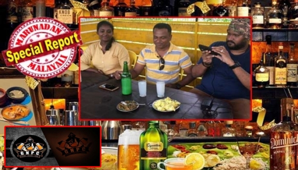 കള്ളന്മാരും കൊള്ളക്കാരും പീഡകരും വിലസുമ്പോൾ കള്ളുകുടിയന്മാരുടെയും ഭക്ഷണപ്രിയരുടെയും ഇഷ്ടങ്ങൾ ഫേസ്ബുക്കിൽ പ്രസിദ്ധീകരിച്ചതിന്റെ പേരിൽ വേട്ടയാടാൻ ഇറങ്ങിയ പൊലീസിന് ഒടുവിൽ കനത്ത തിരിച്ചടി; ഗ്ലാസിലെ നുരയും പ്ലേറ്റിലെ കറിയും അഡ്മിൻ അജിത്കുമാറിന് മുൻകൂർ ജാമ്യം അനുവദിച്ച് കോടതി; നിലനിൽക്കാത്ത വകുപ്പു ചേർത്ത് കേസെടുത്ത പൊലീസിന് കോടതിയുടെ കടുത്ത വിമർശനം; ഒടുവിൽ ജിഎൻപിസി അഡ്മിന് പൊലീസിനെ പേടിക്കാതെ വീട്ടിൽ കിടന്നുറങ്ങാം