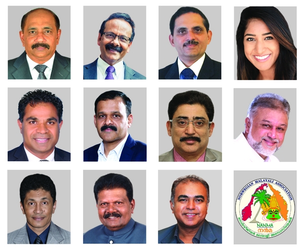 പതിമൂന്നാമത് ഗർഷോം അന്തർദേശീയ പുരസ്കാരങ്ങൾ പ്രഖ്യാപിച്ചു; പുരസ്കാര ദാനച്ചടങ്ങു ഇന്ന് ടോക്യോയിൽ