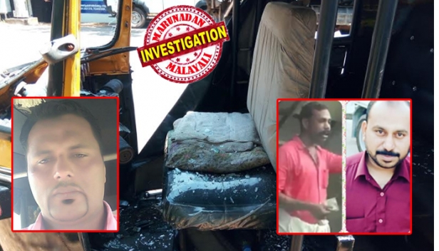ട്രിപ്പിന് വിസ്സമ്മതിച്ച ഓട്ടോ ഡ്രൈവറെ കൊലപ്പെടുത്തിയത് സഹോദരങ്ങൾ ചേർന്ന്; പറവണ്ണ സ്വദേശി യാസീനെ ആദവും നൗഷാദും വകവരുത്തിയത് മദ്യലഹരിയിൽ വാക്കുതർക്കത്തെ തുടർന്ന്; യാസീൻ യാത്രയായത് പ്ലസ് ടു തുല്യതാ സ്വപ്നം ബാക്കിയാക്കി
