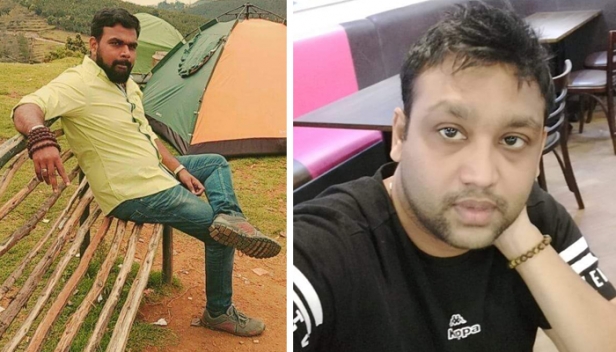 കള്ളഒപ്പും വ്യാജമേൽവിലാസവും നൽകി ബാങ്ക് വായ്പ എടുത്ത് സ്ത്രീയെ കബളിപ്പിച്ചു; വായ്പയെടുക്കാൻ വാഗ്ദാനം ചെയ്തതുകൊച്ചിയിലെ ഷാഖ്സ് കെയർ എന്ന സ്ഥാപനത്തിൽ ബിസിനസ് പങ്കാളിത്തവും ലാഭവും; തമ്മനം സ്വദേശിനിയുടെ പരാതിയിൽ കണ്ണൂർ, ചേർത്തല സ്വദേശികൾക്കെതിരെ ക്രൈംബ്രാഞ്ച് അന്വേഷണം