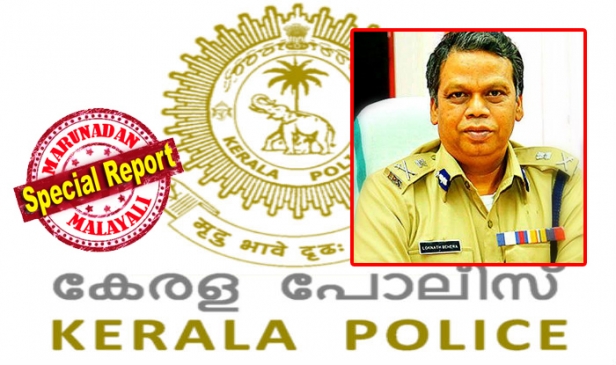 പരാതി നൽകിയിട്ട് ഇനി എന്തായി സാറെ എന്ന് ചോദിച്ച് പൊലീസ് സ്റ്റേഷനിൽ കയറി ഇറങ്ങേണ്ട; പരാതിയിലെ ഓരോ പുരോഗതിയും ഇനി എസ്എംഎസ് ആയി ലഭിക്കും; എഫ്ഐആർ ഇടുന്നത് മുതൽ കേസ് അന്വേഷിക്കുന്ന പൊലീസുകാരന്റെ വിവരങ്ങൾ വരെ എസ്എംഎസിൽ; പരാതി നൽകി സ്റ്റേഷനിൽ കയറ്റി ഇറക്കുന്നത് അവസാനിപ്പിക്കാൻ ഡിജിപിയുടെ ഉത്തരവ്
