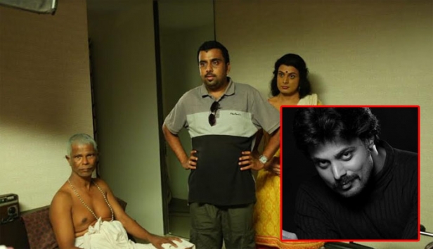 ഇത്രയും പുരസ്കാരങ്ങൾ ലഭിച്ച ചിത്രം ചലച്ചിത്രമേളയിൽ നിന്ന് ഒഴിവാക്കിയതിൽ വിഷമമുണ്ട്; ഇനിയുമേറെ പുരസ്കാരങ്ങൾ ചിത്രത്തെ തേടിയെത്തുമെന്നും ഉറപ്പ്; ആളൊരുക്കത്തിൽ അഭിനയിക്കാൻ കഴിഞ്ഞത് വലിയ ഭാഗ്യം; ആളൊരുക്കത്തെ ചലച്ചിത്രോത്സവത്തിൽ പരിഗണിക്കാത്ത വിഷമം തുറന്ന് പറഞ്ഞ് നടൻ ശ്രീകാന്ത് മേനോൻ