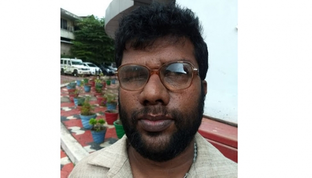 അനധികൃത മദ്യവിൽപ്പന ഒരാൾ പിടിയിൽ; പിടിയിലായത് വടുതല സ്വദേശി സോളമൻ; ഇയാളിൽ നിന്ന് പിടികൂടിയത് 6 ലിറ്റർ വിദേശ മദ്യം