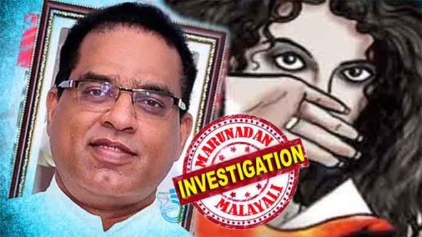 പള്ളിമേടയിൽ പ്ലസ്ടുക്കാരിയെ വൈദികൻ പീഡിപ്പിച്ചത് പതിനെട്ട് തികയും മുമ്പ് തന്നെ; പ്രായപൂർത്തിയായെന്നും പരസ്പര സമ്മതത്തോടെയുമുള്ള പീഡനമെന്ന ഇരയുടേയും അമ്മയുടേയും മൊഴി മാറ്റവും അച്ചനെ തുണക്കില്ല; റോബിൻ വടക്കാഞ്ചേരിക്ക് ശിക്ഷ ഉറപ്പിക്കാനുള്ള നിർണ്ണായക തെളിവായി തൽസമയ ജനന റിപ്പോർട്ടിങ്; പൊളിയുന്നത് ഇരയുടെ ജനനം 1997ലെന്ന വാദം; കൊട്ടിയൂർ പീഡനക്കേസ് വിചാരണയിൽ പ്രോസിക്യൂഷൻ മേൽകൈ നേടിയത് ഇങ്ങനെ