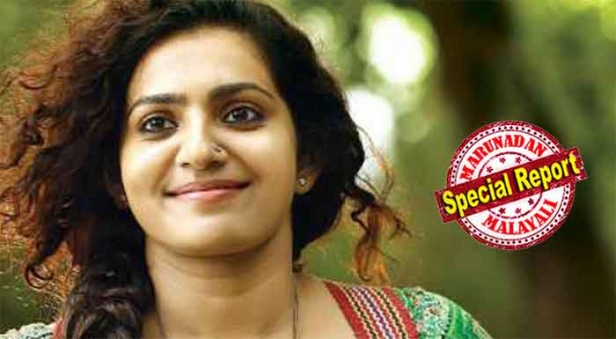 ഇങ്ങനെയൊക്കെയാണ് കാര്യങ്ങൾ എങ്കിൽ ശരി വാ നോക്കാം എന്നേ പറയാനുള്ളൂ; ജീവിക്കാനായി വേറെ തൊഴിൽ അന്വേഷിക്കേണ്ടി വരും; പത്തുവർഷം മുമ്പ് നടന്ന കാര്യങ്ങൾ സ്വകാര്യങ്ങളിലേക്ക് ചുമക്കേണ്ട കാര്യമില്ല; എല്ലാം പുറത്തു വരട്ടേ; സിനിമയിലെ ആൺകോയ്മയ്ക്കെതിരെ ശബ്ദം ഉയർത്തിയതിന്റെ പേരിൽ എല്ലാ സിനിമകളും വിജയിച്ചിട്ടും അവഗണിക്കുന്നതിന്റെ കഥ പറഞ്ഞ് പാർവ്വതി നിശബ്ദയായിരിക്കില്ലെന്ന മുന്നറിയിപ്പുമായി തന്നെ മുന്നോട്ട്