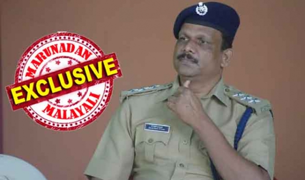 പാറശാലയിൽ എസ് ഐ ആയിരിക്കെ കേസിൽ തുടങ്ങിയ സൗഹൃദം; പെൺസുഹൃത്തിന്റെ വീട്ടിലെ നിത്യവരവിൽ അടികിട്ടിയപ്പോൾ മണൽ മാഫിയയുടെ ആക്രമണമാക്കി രക്ഷപ്പെടൽ; വിഎസിന് അരികെ വടിവാളുമായി ഗുണ്ടൂകാട് സാബു എത്തിയപ്പോൾ ഫോർട്ട് സിഐ സസ്പെൻഷനിലുമായി; ഒരു വർഷത്തെ സർവ്വീസ് ബ്രേക്കിന് ശേഷം പ്രമോഷൻ കിട്ടിയപ്പോൾ നെയ്യാറ്റിൻകരയിൽ; കൊടങ്ങാവിളയിലെ വീക്നെസിൽ പണികിട്ടിയത് രാഷ്ട്രീയക്കാരുടെ പ്രിയ ഓഫീസർക്ക്; യുവാവിനെ കൊന്ന് പൊലീസിന് തീരാകളങ്കമായി ഡി വൈ എസ് പി ഹരികുമാർ