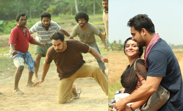 പൊളിച്ചടുക്കാൻ ടൊവിനോ മച്ചാൻ വീണ്ടും; കാണികളെ കോരിത്തരിപ്പിക്കാൻ കിടിലൻ ആക്ഷൻ സീനുകൾ; ഒഴിമുറിക്ക് ശേഷം മധുപാൽ വീണ്ടും സംവിധായക കുപ്പായം അണിയുന്ന 'ഒരു കുപ്രസിദ്ധ പയ്യൻ' വെള്ളിയാഴ്ച്ച തീയറ്ററുകളിലേക്ക്; ഫ്രീക്ക് പയ്യൻ മാത്തനായി വിലസിയ ടൊവിനോയുടെ നാട്ടിൻപുറത്തുകാരൻ വേഷം കാണാൻ ആവേശത്തോടെ ആരാധകർ