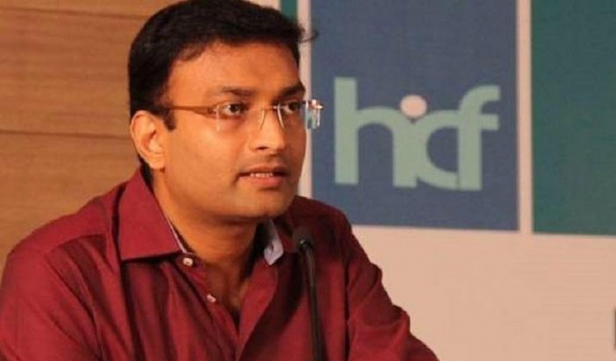 ജോലിക്കിടെ കഴിവുറ്റ മാധ്യമ പ്രവർത്തകരെ പരിചയപ്പെട്ടിട്ടുണ്ട്, ഏറെ ബഹുമാനം തോന്നിയിട്ടുണ്ട് നിലപാടുകൾ കൊണ്ടും ഒബ്ജക്ടിവിറ്റി കൊണ്ടും; സർക്കാർ ഉത്തരവിന് വിരുദ്ധമായി ഫണ്ട് ചെലവഴിച്ചതിന് 25 ലക്ഷം രൂപ പിഴയീടാക്കാൻ തീരുമാനമായെന്ന വാർത്തകളെ പരിഹസിച്ച് മുൻ കോഴിക്കോട് കലക്ടറുടെ ഫേസ്ബുക്ക് കുറിപ്പ്