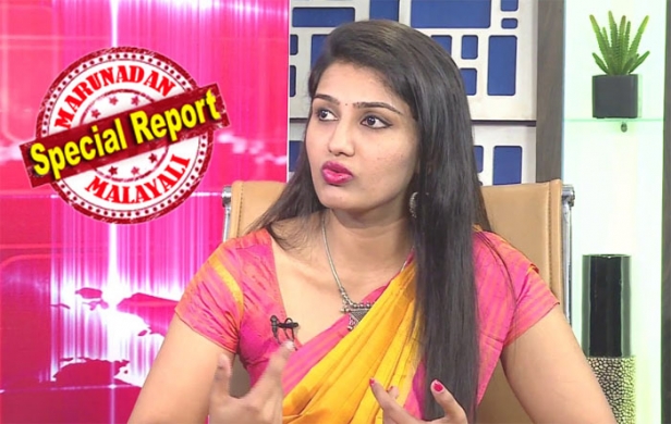 ശ്രീറാം വെങ്കട്ടരാമനും വി ആർ പ്രേംകുമാറും ഉഴുതുമറിച്ച മൂന്നാറിനെ ഇനി അടക്കിവാഴുക ഡോ. രേണു രാജ് ഐഎഎസ്; ജോയ്സ് ജോർജിനെ വിറപ്പിച്ച പ്രേംകുമാറിന്റെ വഴിയിൽ നീങ്ങാൻ ദേവികുളത്തെ പുതിയ സബ് കലക്ടർക്ക് സാധിക്കുമോ? തൃശൂരിൽ ക്വാറി മാഫിയയോട് പൊരുതി കൈയടി നേടിയ മിടുക്കി ഉദ്യോഗസ്ഥ എത്തുന്നത് എട്ടു വർഷത്തിനിടെ 14 സബ് കളക്ടർമാർ ഇരുന്ന കസേരയിലേക്ക്