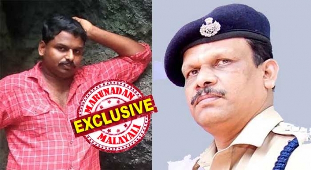302 വകുപ്പ് ചാർത്തി എഫ്.ഐ.ആർ ഇട്ടത് മാധ്യമങ്ങളുടെയും നാട്ടുകാരുടെയും കണ്ണിൽ പൊടിയിടാനുള്ള പൊലീസ് അസോസിയേഷൻ നേതാവിന്റെ അതിബുദ്ധി; നീക്കം ഹൈക്കോടതിയിൽ നിന്നും കേസ് റദ്ദാക്കി സുഹൃത്തിനെ പൊലീസ് കുപ്പായം അതിവേഗം അണിയിക്കാൻ; സിപിഎം നേതാവിന്റെ മാനസപുത്രനായി ഹരികുമാറിനെ വളർത്തിയതും വിജിലൻസ് കേസിൽ പ്രതിയായ ഈ നേതാവ്; ഡിവൈഎസ്പിയെ രക്ഷിക്കാൻ അരയും തലയും മുറുക്കിയത് ക്വാറിമാഫിയ തലവനായ എആർ ക്യാമ്പ് എസ്ഐ: സിബിഐ എത്തിയില്ലെങ്കിൽ സനലിന്റെ കൊലപാതകം വെറും അപകടമാവും