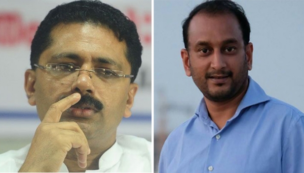 യുവതുർക്കികൾ ഉശിരോടെ പടപൊരുതിയപ്പോൾ ലീഗിലെ മുതിർന്നവർക്കും വേറൊരുവാക്കില്ല; കിട്ടാവുന്ന എല്ലാ സമരമാർഗ്ഗങ്ങളും തുറക്കണമെന്ന ഫിറോസിന്റെയും ഷാജിയുടെയും വാക്കിനും വിലയായി; ബന്ധുനിയമനവിവാദത്തിൽ മന്ത്രി കെ.ടി.ജലീലിനെതിരായ സമരം ഏറ്റെടുത്ത് യുഡിഎഫ്; ആദ്യഘട്ടത്തിൽ ജലീലിനെ ബഹിഷ്കരിക്കാൻ തീരുമാനം