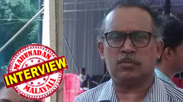പാർട്ടിക്കകത്ത് നടപ്പിലാക്കാൻ കഴിയാത്ത സ്ത്രീ സമത്വമാണോ ശബരിമലയിൽ പിണറായി സൃഷ്ടിക്കാൻ ശ്രമിക്കുന്നത്? വർഗീയ കക്ഷികളുമായി സന്ധി ചെയ്യലാണ് മുഖ്യമന്ത്രിയുടെ രാഷ്ട്രീയം; ഈ പിണറായിയാണോ നവോത്ഥാന നായകൻ; പാർട്ടിയേയും സർക്കാരിനെയും വലയ്ക്കുന്ന പ്രതിസന്ധിക്ക് പിന്നിൽ പിന്നിൽ മുഖ്യമന്ത്രി മാത്രം: മറുനാടനോട് മനസ്സ് തുറന്ന് വിഎസിന്റെ മുൻ അഡീഷണൽ സെക്രട്ടറി കെ എം ഷാജഹാൻ