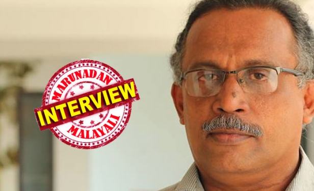 ഒപ്പമുള്ളവരും പ്രശ്നങ്ങളും വിഎസിന് സ്വയം ഉയരാനുള്ള ചവിട്ടുപടികൾ; മകനെതിരെ ആക്ഷേപങ്ങൾ ഉയർന്നപ്പോൾ മുഖ്യമന്ത്രി കസേരയിൽ പ്രതിരോധത്തിലായി; പിന്നെ പയറ്റിയത് ഒത്തുതീർപ്പ് രാഷ്ട്രീയം; വിഎസിന്റെ അസ്തമനത്തെക്കുറിച്ചുള്ള കെ എം ഷാജഹാൻ പറയുന്നു