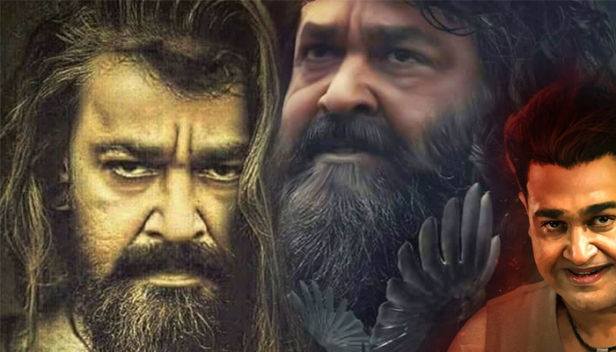 റിലീസിന് മുമ്പേ മറ്റൊരു റെക്കോർഡു കൂടി സ്വന്തമാക്കി ഒടിയൻ; ഗൾഫിലും യൂറോപ്പിലും ആഫ്രിക്കയിലും ഓസ്ട്രേലിയയിലും അടക്കം നിരവധി വിദേശ രാജ്യങ്ങളിൽ ഒടിയൻ എത്തും: ഏറ്റവും പ്രതീക്ഷയുണർത്തുന്ന ഇന്ത്യൻ ചിത്രങ്ങളുടെ ഐഎംഡിബി ലിസ്റ്റിലും ഒന്നാമതെത്തിയ ഒടിയൻ എത്തുന്നത് മലയാള സിനിമയുടെ എക്കാലത്തെയും വലിയ ഓവർസീസ് റിലീസ് എന്ന റെക്കോർഡോഡും കൂടി