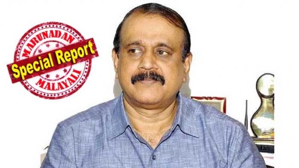 പിണറായി സർക്കാറിന്റെ പകപോക്കലിനെതിരെ ടി പി സെൻകുമാർ കോടതിയിലേക്ക്; ചാരക്കേസിൽ നമ്പി നാരായണനെ ഉപദ്രവിച്ചതിൽ തനിക്കൊരു പങ്കുമില്ലെന്ന് മുൻ ഡിജിപി; സർക്കാർ ഹൈക്കോടതിയെയും തെറ്റിദ്ധരിപ്പിക്കുന്നതായി കോടതിയെ അറിയിക്കും; താൻ കുറ്റക്കാരനെങ്കിൽ ഇ.കെ. നായനാർ സർക്കാർ ഒന്നാംപ്രതിയെന്ന വാദത്തിൽ ഉറച്ചു നിൽക്കും;പിന്നിൽ അഡ്മിനിസ്ട്രേറ്റീവ് ട്രിബ്യൂണലിലെ നിയമന സാധ്യത