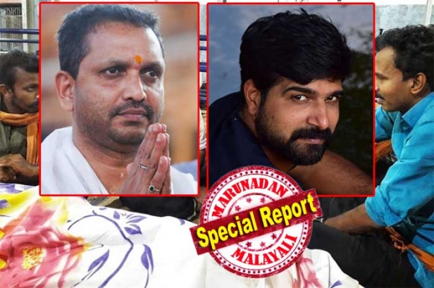 കെ സുരേന്ദ്രന് ഇക്കുറി പണി കൊടുത്തത് സ്വയം പണിവാങ്ങി ശീലിച്ച സംഘിസൈബർ പോരാളി സൂരജ് ഇലന്തൂർ; സന്നിധാനത്തെ അക്രമക്കേസിൽ സുരേന്ദ്രന് ജാമ്യം നിഷേധിക്കാൻ കാരണമായ പ്രബല തെളിവ് സൂരജിന്റെ ഫേസ്ബുക്ക് പോസ്റ്റ്; സുരേന്ദ്രനെ സന്നിധാനം ഐജിയെന്നും വൽസൽ തില്ലങ്കരിയെ എഡിജിപിയെന്നും വിശേഷിപ്പിച്ച് സൂരജ് ഇട്ട പോസ്റ്റ് ഗൂഢാലോചനയ്ക്ക് തെളിവെന്ന് പ്രോസിക്യൂഷൻ: കേസിൽ ജാമ്യം തേടി സുരേന്ദ്രൻ നാളെ ഹൈക്കോടതിയിൽ