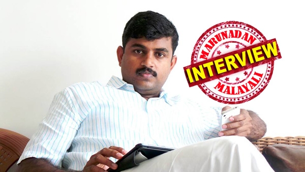 കാലിക്കറ്റ് വിസിയെ തുറന്നെതിർത്തത് ഏകാധിപതി ആയതിനാൽ; എംഎസ്എഫ് മുസ്ലിം വിദ്യാർത്ഥികൾക്ക് വേണ്ടി മാത്രമുള്ള പ്രസ്ഥാനമല്ല; മുസ്ലിംലീഗ് വിദ്യാർത്ഥി സംഘടനാ അധ്യക്ഷൻ ടി പി അഷ്റഫലി മനസു തുറക്കുന്നു