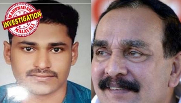 വർക്കല കഹാറിന്റെ മുൻ ഡ്രൈവർ സാജിദിന്റെ ദുരൂഹമരണത്തിൽ ഐജി തല അന്വേഷണത്തിനു സാധ്യത; ബന്ധുക്കൾ ഡിജിപിയെ കണ്ടതോടെ പൊരുത്തക്കേടുകൾ ദൃശ്യമായാൽ ഉന്നതതലഅന്വേഷണമെന്ന് മറുപടി; ക്രൈംബ്രാഞ്ച് ഡിവൈഎസ്പിക്ക് മുന്നിലും മൊഴി നൽകി ബന്ധുക്കൾ; കേസിൽ അന്വേഷണം ചൂടുപിടിക്കുന്നു
