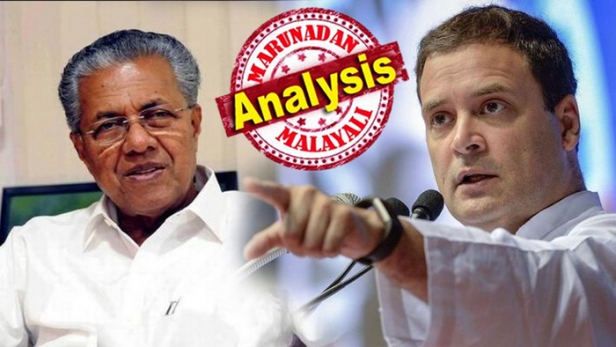 ഹിന്ദുവോട്ടുകൾ ധ്രൂവീകരിച്ച് ന്യൂനപക്ഷ വോട്ടുകൾ അനുകൂലമാക്കാൻ ശബരിമലയിൽ ഇറക്കിയ ജാതികാർഡിന്റെ ആനുകൂല്യം ഇല്ലാതാക്കിയ തെരഞ്ഞെടുപ്പ് ഫലം; ബിജെപിയെ നേരിടാൻ കോൺഗ്രസിന് ഇനിയൊരു അങ്കത്തിന് കൂടി ബാല്യം ബാക്കിയുണ്ടെന്ന് തിരിച്ചറിഞ്ഞതോടെ ലോക്സഭാ തെരഞ്ഞെടുപ്പിൽ വലിയ തിരിച്ചടി ഉണ്ടാകുമെന്ന് ഭയന്ന് സിപിഎം; ശബരിമല യുവതി പ്രവേശന വിഷയത്തിന്റെ പേരിൽ തൊലിപ്പുറത്ത് പുരോഗമനം തേച്ച് ജാതികളിച്ച സിപിഎം ലോക്സഭാ തെരഞ്ഞെടുപ്പിൽ കച്ചി തൊട്ടേക്കില്ല
