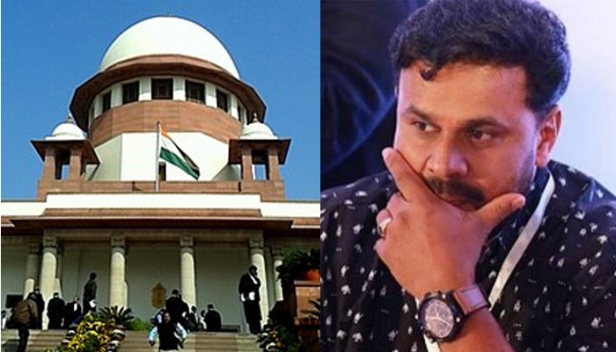 മെമ്മറി കാർഡ് രേഖയാണോ അതോ തൊണ്ടി മുതലാണോ? നടിയെ ആക്രമിച്ച ദൃശ്യങ്ങൾ അടങ്ങിയ മെമ്മറി കാർഡ് തേടി ദിലീപ് നൽകിയ ഹർജി ഇന്നുപരിഗണിക്കുമ്പോൾ കോടതി ആദ്യം ഉത്തരം തേടുന്നത് ഈ ചോദ്യങ്ങൾക്ക്: രേഖയാണെന്നും പ്രതിക്ക് അർഹതയുണ്ടെന്നും ദിലീപിന് വേണ്ടി വാദിച്ച് സുപ്രീം കോടതിയിലെ മുതിർന്ന അഭിഭാഷകനും മുൻ അറ്റോർണി ജനറലുമായ മുകുൾ രോഹ്തഗി