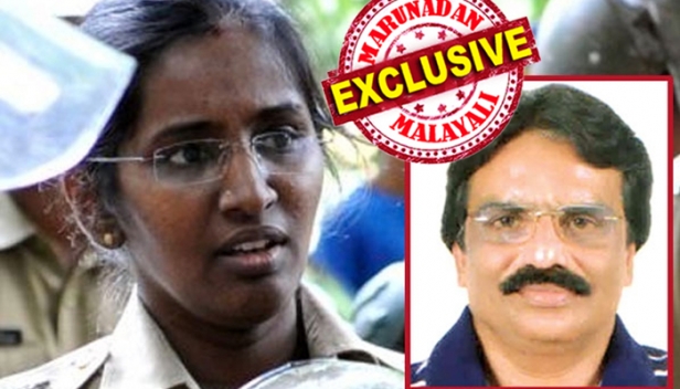 ബാങ്ക് മാനേജറായ പേഴ്സി ജോസഫ് ഡെസ്മണ്ടിനെ കള്ളക്കേസിൽ കുടുക്കി തല്ലിച്ചതച്ച കേസിനു നിർണായകമായ ട്വിസ്റ്റ് ; കേസുകൾ ഒത്തുതീർക്കാൻ ശ്രമങ്ങൾ തകൃതി; ഒത്തുതീർപ്പിന്റെ ഭാഗമായി കേസിന്റെ ആരംഭം മുതൽ പിന്നിൽ നിന്ന പ്രമുഖ അഭിഭാഷകനെ പേഴ്സി മാറ്റി; അഭിഭാഷക മാറ്റം വ്യക്തിപരമെന്നു ഒരുളുപ്പുമില്ലാതെ പേഴ്സി; ഒത്തുതീർപ്പിന്റെയും പണം കൈമാറ്റത്തിന്റെയും പിന്നാമ്പുറ കഥകൾ പുറത്ത്