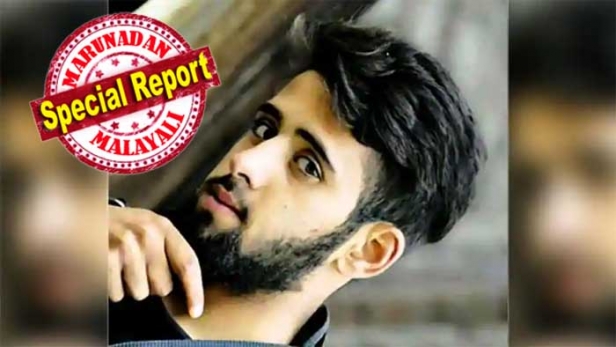 പതിനൊന്നാം ക്ലാസിൽ പഠിക്കവേ ഭീകരവാദിയാകാൻ പുറപ്പെട്ടു; കൂടെ ഒമ്പതാം ക്ലാസുകാരേയും കൂട്ടി; ജമ്മുകാശ്മീരിൽ ഏറ്റുമുട്ടലിൽ കൊല്ലപ്പെട്ട കുട്ടി ഭീകരർ വീട്ടുകാരറിയാതെ വീടുവിട്ടുപോയവർ; ഫുട്ബോളിലും തായ്കോണ്ടയിലും കബഡിയിലും തത്പരനായിരുന്ന സാഖ്വിബ് ബോളിവുഡ് ചിത്രം ഹൈദറിനും അഭിനയിച്ചു