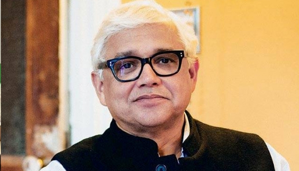 ഈ വർഷത്തെ ജ്ഞാനപീഠ പുരസ്ക്കാരം പ്രഖ്യാപിച്ചു; ഇന്ത്യൻ ഇംഗ്ലീഷ് എഴുത്തുകാരൻ അമിതാവ് ഘോഷ് ജ്ഞാനപീഠ ജേതാവ്