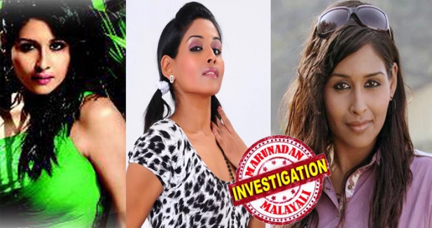 ദുബായിൽ വളർന്ന് ഡെന്റൽ ഡോക്ടറാകാൻ ബംഗളൂരുവിൽ പഠിക്കുമ്പോൾ സിനിമാ മോഹം തലയ്ക്ക് പിടിച്ചു; മോഡലിങ്ങിൽ തിളങ്ങി നിൽക്കവേ സുകാഷ് ചന്ദ്രശേഖറെ പരിചയപ്പെട്ടപ്പോൾ തട്ടിപ്പുകളുടെ മഹാറാണിയായി; രാജ്യവ്യാപക തട്ടിപ്പുകളിലൂടെ സ്വന്തമാക്കിയത് റോൾസ് റോസ് ഫാന്റവും ആസ്റ്റൻ മാർട്ടിനും അടക്കം അനേകം ആഡംബരക്കാറുകളും വില്ലകളും;രണ്ട് അംഗരക്ഷകർക്കൊപ്പം ജീവിച്ചിട്ടും ശത്രുക്കളുടെ കണ്ണിൽ നിന്നും മായാനായില്ല; കൊച്ചിയിലെ ബ്യൂട്ടി പാർലർ വെടിവയ്പ്പിൽ നിറയുന്നത് ചീഞ്ഞളിഞ്ഞ അധോലോക ബന്ധങ്ങൾ
