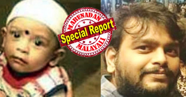 ജിദ്ദയിൽ നേഴ്സായ ഭാര്യയ്ക്കൊപ്പം ജീവിക്കാൻ ശ്രീജിത്ത് നാട്ടിൽ നിന്നും സൗദിക്ക് പോയത് മൂന്ന് മാസം മുമ്പ്; ദുരന്തം സംഭവിച്ചത് കുടുംബ വഴക്ക് പതിവായതോടെ ഇന്ന് നാട്ടിലേക്ക് മടങ്ങാൻ ഇരിക്കവേ; നേഴ്സായ ഭാര്യയോട് വഴക്കുണ്ടാക്കി ഏഴ് മാസം പ്രായമായ കുഞ്ഞിനെ ഭിത്തിയിൽ അടിച്ചു കൊന്ന ശേഷം ശ്രീജിത്ത് തൂങ്ങിമരിച്ചെന്ന് സ്ഥിരീകരിച്ച് സൗദി പൊലീസ്; കുഞ്ഞിന്റെ മരണ വിവരം അറിഞ്ഞപ്പോൾ അബോധാവസ്ഥയിലായ അനീഷയെ ആശുപത്രിയിലേക്ക് മാറ്റി