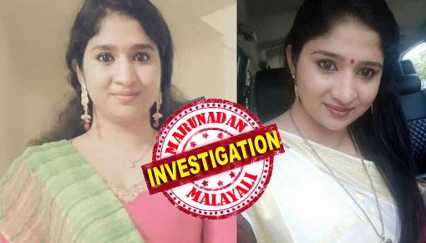 കൊച്ചിയിൽ മയക്കു മരുന്നു കേസിൽ അറസ്റ്റിലായത് മമ്മൂട്ടി ചിത്രത്തിലും നിരവധി സീരിയലുകളിലും വേഷമിട്ട നടി; അശ്വതിയെ പൊലീസ് പിടികൂടുന്നത് മൂന്നര ഗ്രാം എംഡിഎംഎയുമായി കസ്റ്റമറെ കാത്തു നിൽക്കവെ സ്വന്തം ഫ്ളാറ്റിന് താഴത്തു നിന്നും; കൊച്ചി പാലച്ചുവട്ടിലെ ലീഡി ഗോൾഡൻ ഗേറ്റ് ഫ്ളാറ്റിൽ നടിയെ തേടി പൊലീസ് എത്തുന്നത് മയക്കു മരുന്നു കച്ചവടം നടത്തുന്നതായി വ്യക്തമായ വിവരം ലഭിച്ചതിനെ തുടർന്ന്