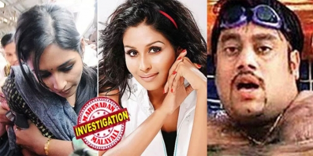 രവി പൂജാരിക്ക് ഒരു പേരുണ്ട്... 25 കോടി എന്ന് പറഞ്ഞാൽ 25 കോടി തന്നിരിക്കണം; ബ്യൂട്ടി പാർലർ വെടിവയ്പ്പിൽ നിർണായകമായി രവി പൂജാരി- ലീന മരിയ പോൾ സംഭാഷണം; ലക്ഷ്യം നടിയല്ലെന്നും മറ്റൊരാളെ വകവരുത്തലെന്നും ഓസ്ട്രേലിയയിൽ നിന്നും പൂജാരി; ലീനയോട് പണം ആവശ്യപ്പെട്ടത് അവൾ തട്ടിപ്പകാരി ആയത്കൊണ്ടെന്നും ഏഷ്യാനെറ്റ് ന്യൂസിനോട് വെളിപ്പെടുത്തി അധോലോക നായകൻ; ഇന്റർനെറ്റ് ഫോൺകോളിന് പിന്നിലെ കാരണമാറിയാതെ ഇരുട്ടിൽതപ്പി പൊലീസും