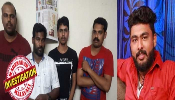 സ്കൂൾ ഹാജർ പട്ടികയിലെ പേര് തന്ത്രപൂർവം നീക്കി; നഷ്ടമായത് പീഡനത്തിനിരയായ പെൺകുട്ടിയുടെ ഹാജർ പേജുകൾ; സ്കൂൾ ക്ലാർക്ക് ചാലാട് സ്വദേശി ജാബിറും പ്രതികളും തമ്മിൽ ഉറ്റബന്ധം; പറശ്ശിനിക്കടവ് കൂട്ടബലാൽസംഗം: പണമിറക്കി തെളിവുകൾ നശിപ്പിക്കാനുള്ള വൻകളികൾ പുറത്ത്