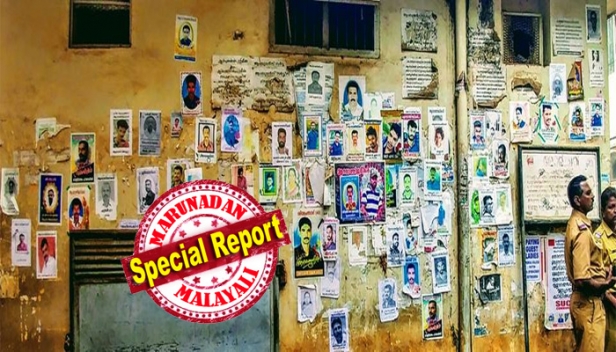 തലസ്ഥാനത്തെ മെഡിക്കൽ കോളേജ് മോർച്ചറിക്ക് മുന്നിലെ ഭിത്തിയിൽ ഇടംപിടിച്ചിരിക്കുന്ന ചിത്രങ്ങളിൽ ഭൂരിഭാഗവും യുവാക്കൾ; ഹൈവേകളിലും നഗരത്തിലും അപകടത്തിൽപ്പെടുന്നത് ചീറിപ്പായുന്ന സൂപ്പർ ബൈക്കുകൾ; ബന്ധുവിന്റെ പോസ്റ്റ്മോർട്ടത്തിനു മെഡിക്കൽ കോളേജിലെത്തിയപ്പോൾ ഞെട്ടിച്ച് ഭിത്തി നിറഞ്ഞിരിക്കുന്നത് ഈ അടുത്ത് മാത്രം മരിച്ചവരുടെ ചിത്രങ്ങൾ; മാധ്യമപ്രവർത്തകന്റെ ഫേസ്ബുക്ക് പോസ്റ്റ് വൈറലാകുന്നു; ക്യാമ്പയിന് തുടക്കമിടാൻ പത്രപ്രവർത്തക യൂണിയനും