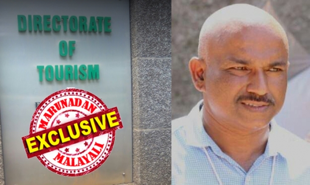 ഭർത്താവുമായുള്ള പ്രശ്നങ്ങൾ മനസ്സിലാക്കി മാനജേർ പ്രണയം നടിച്ച് ഒപ്പം കൂടി; വിവാഹ മോചനം നടത്തിയാൽ വിവാഹമെന്ന വാഗ്ദനമെന്ന കുരുക്കിൽ എല്ലാം സമർപ്പിച്ചു; 2012ൽ ഓഫീസിനുള്ളിലെ പീഡനത്തിന് ശേഷം ആറ്റുകാലിൽ താലികെട്ട് നാടകവും; ലോണെടുപ്പിച്ചുള്ള ചൂഷണത്തിനൊപ്പം മറ്റുളവർക്ക് കാഴ്ചവെയ്ക്കാനും ശ്രമം; ടൂറിസം ഡെപ്യൂട്ടി ഡയറക്ടർ അഭിലാഷിനെതിരെ പരാതിപ്പെട്ടപ്പോൾ കിട്ടിയത് ഒറ്റപ്പെടുത്തലുകൾ; പിണറായിയുടെ പൊലീസിനും മൗനം; വനിതാ മതിലിന്റെ നവോത്ഥാന നായകർ കണ്ടില്ലെന്ന് നടിക്കുന്ന പീഡന കഥ