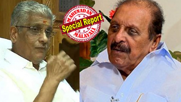 വനിതാ മതിലിന് ചുക്കാൻ പിടിക്കുമ്പോഴും പിള്ള പറയുന്നു കുടുംബത്തിൽ പിറന്ന യുവതികൾ ശബരിമലയിൽ പോകാനിടയില്ല എന്ന്; സിപിഎമ്മിന്റെ നവോത്ഥാന മതിലിന്റെ ബിംബങ്ങൾക്ക് പോലും ശബരിമലയിൽ യുവതികൾ കയറുന്നതിനോട് യോജിപ്പില്ലേയെന്ന് ചോദിച്ച് സോഷ്യൽ മീഡിയ; സുകുമാരൻ നായരെ പരസ്യമായി വിമർശിച്ച് സിപിഎമ്മിന്റെ പ്രീതി നിലനിർത്താൻ പെടാപാടുപ്പെട്ട് ബാലകൃഷ്ണപിള്ള; എൻ എസ് എസ് പദവിയിൽ തുടർന്ന് ജനറൽ സെക്രട്ടറിയെ വിമർശിച്ച് പിള്ള എടുക്കുന്നത് ഹൈ റിസ്ക് ഗെയിം